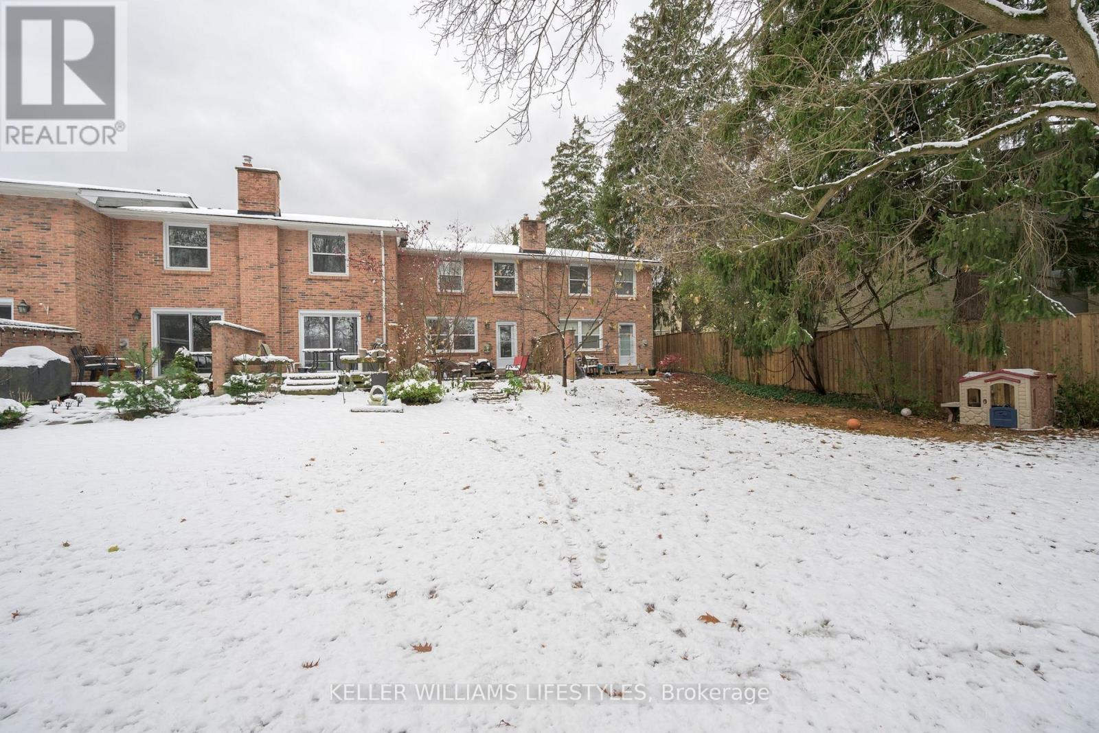 62 - 1385 Commissioners Road W, London South, Ontario  N6K 1E2 - Photo 27 - X12554480