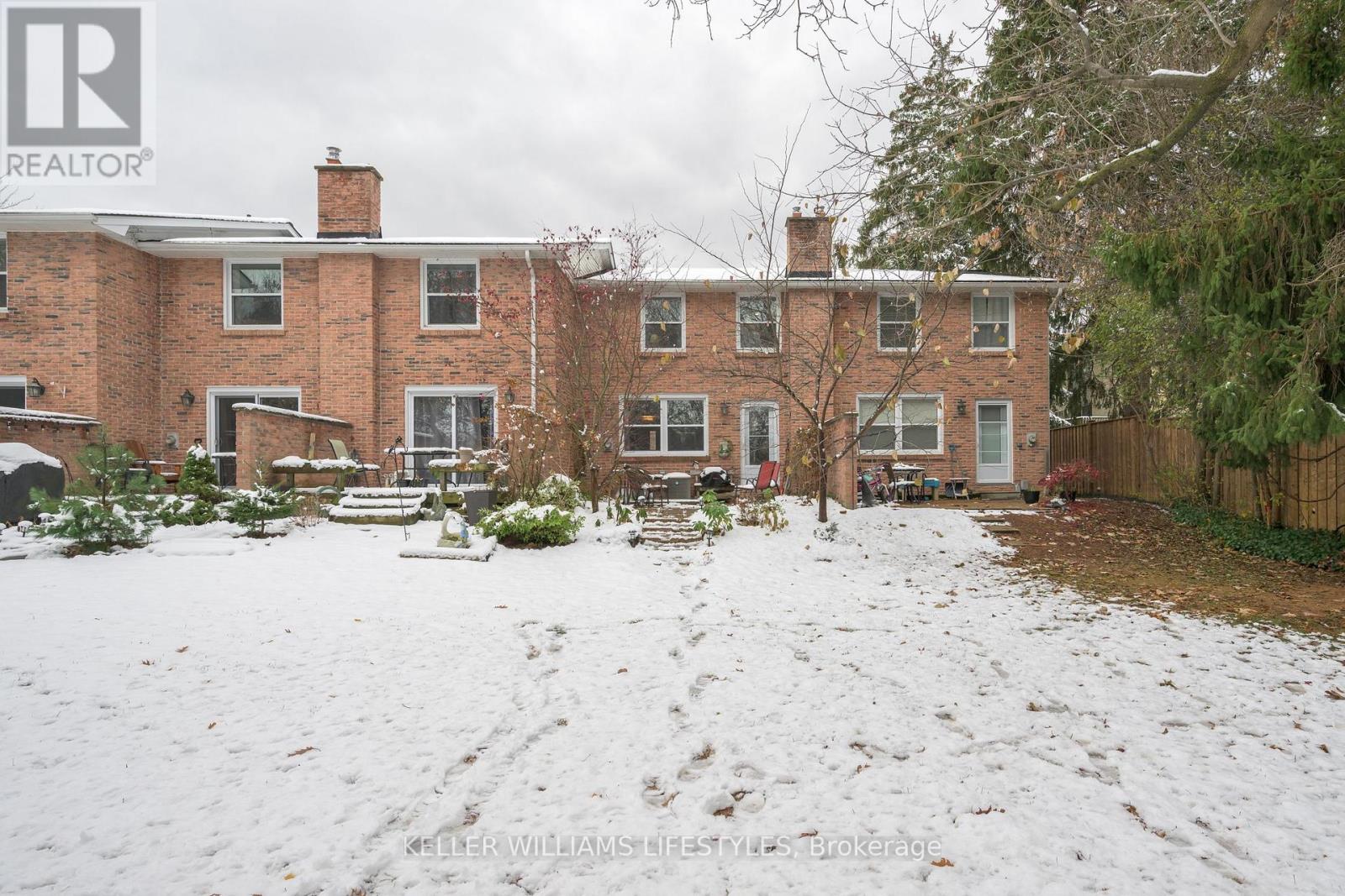 62 - 1385 Commissioners Road W, London South, Ontario  N6K 1E2 - Photo 26 - X12554480