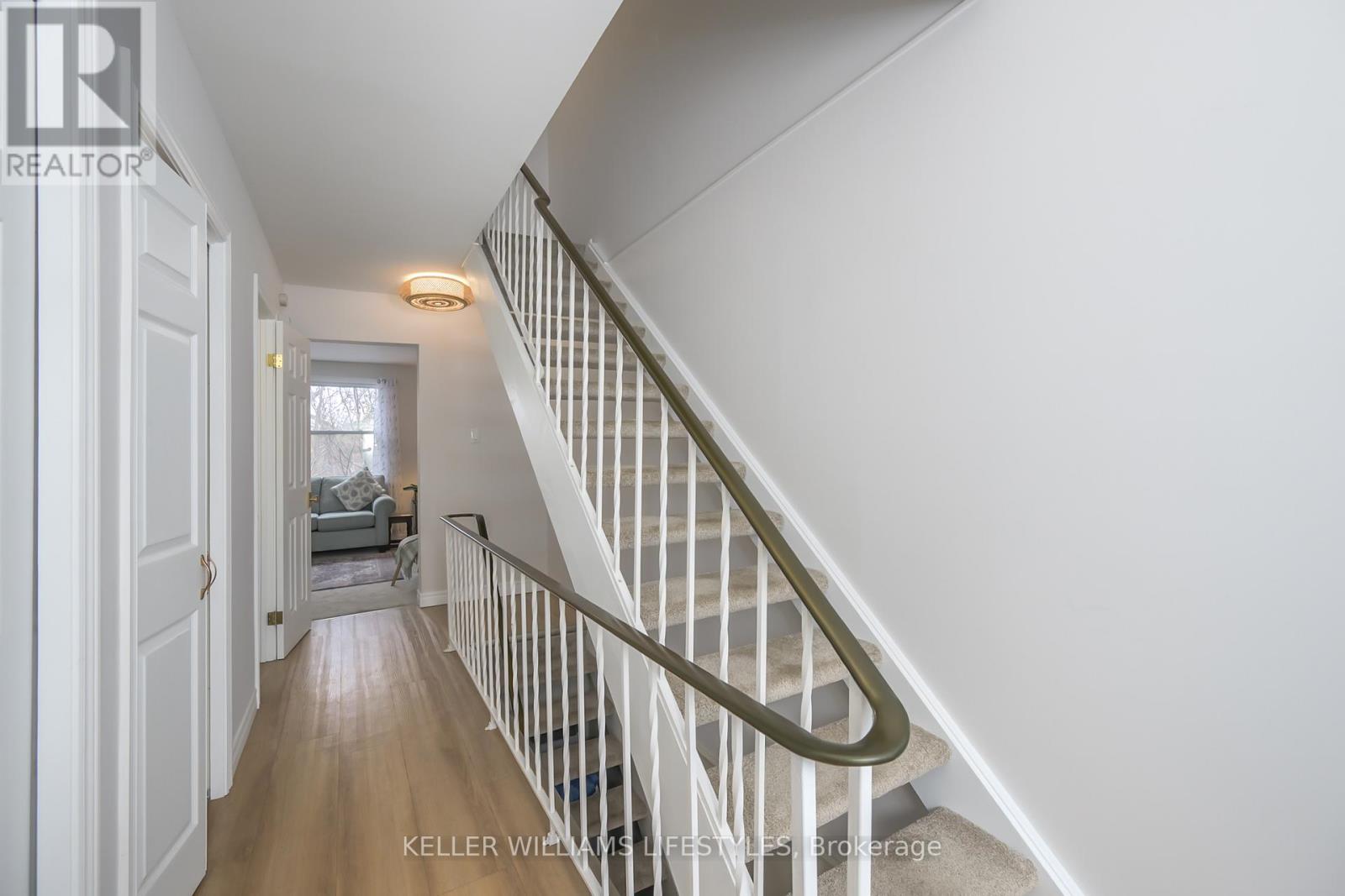 62 - 1385 Commissioners Road W, London South, Ontario  N6K 1E2 - Photo 5 - X12554480