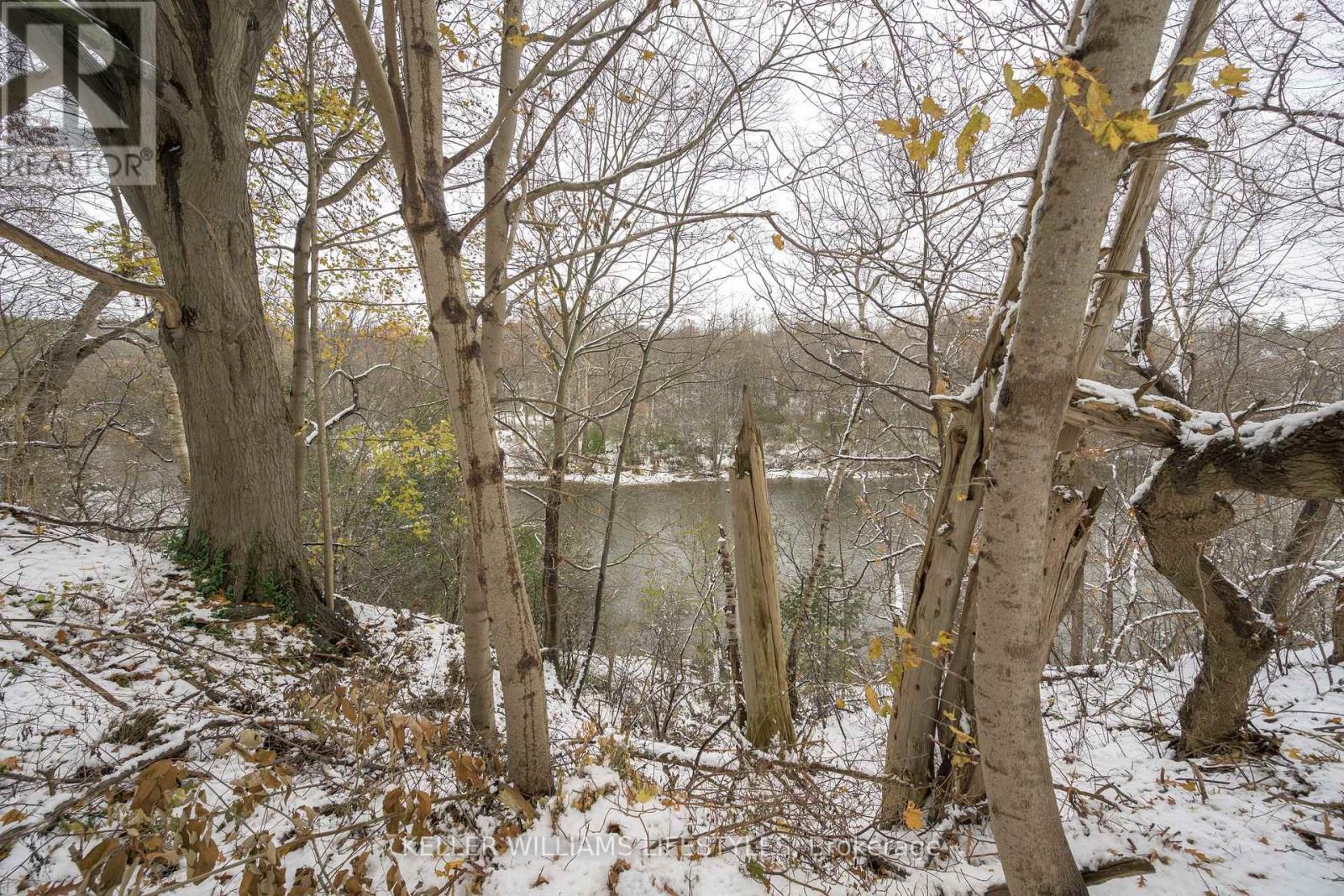 62 - 1385 Commissioners Road W, London South, Ontario  N6K 1E2 - Photo 28 - X12554480