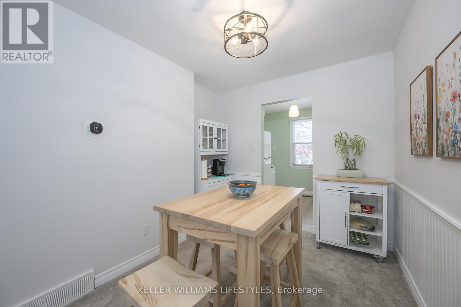 62 - 1385 Commissioners Road W, London South, Ontario  N6K 1E2 - Photo 9 - X12554480