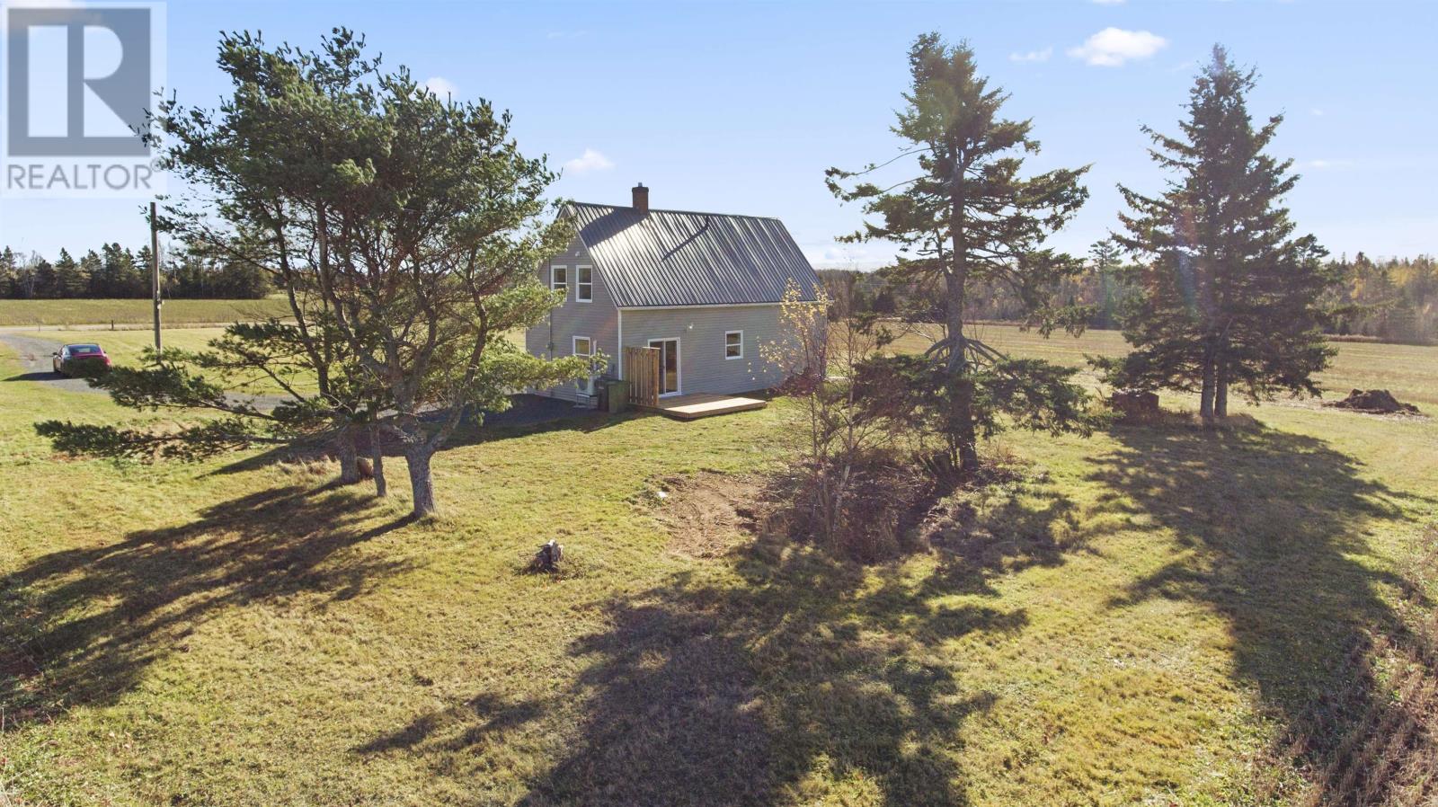 6508 Cardigan Road, Cardigan, Prince Edward Island  C0A 1G0 - Photo 23 - 202527702