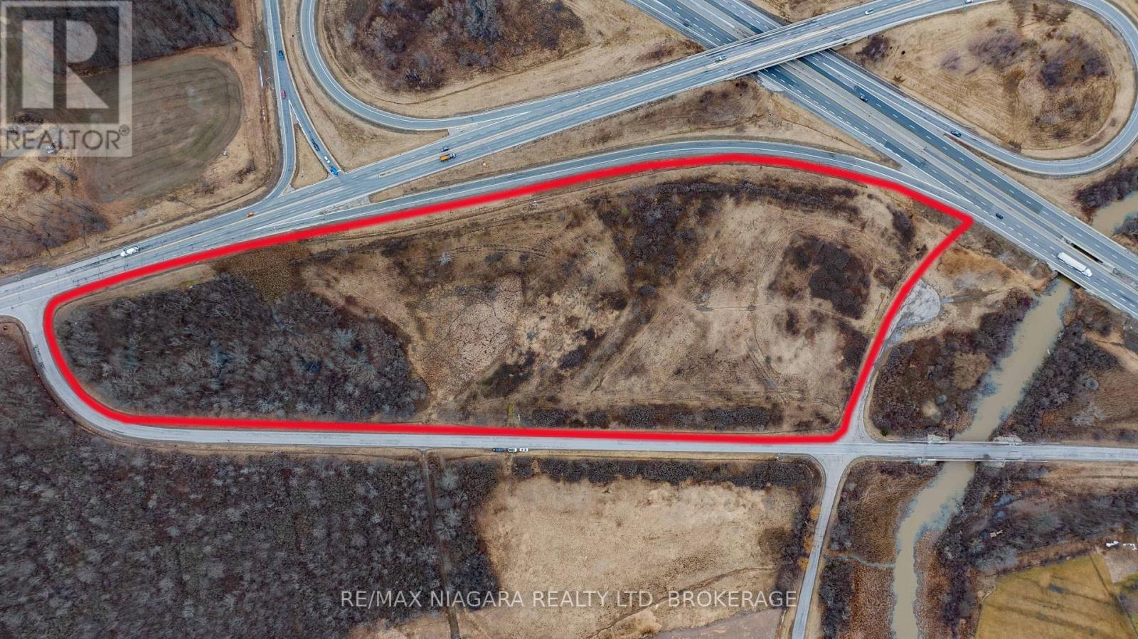 Lot 15 Willodell Road, Niagara Falls, Ontario  L0S 1K0 - Photo 2 - X12554530