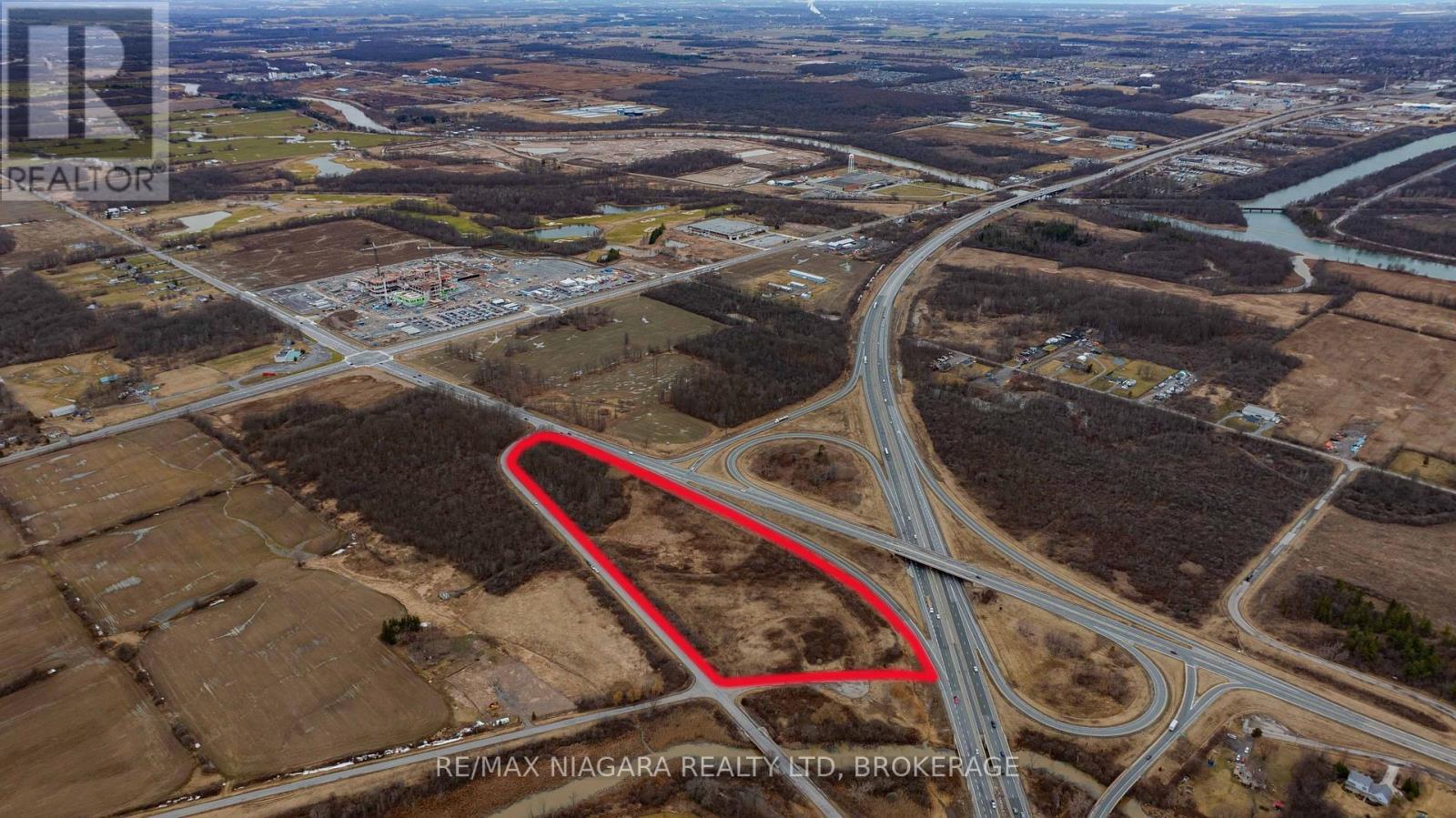 Lot 15 Willodell Road, Niagara Falls, Ontario  L0S 1K0 - Photo 7 - X12554530