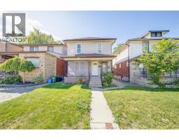 1249 MARENTETTE AVENUE, Windsor, Ontario