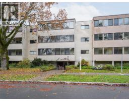 105 2610 Graham St Hillside