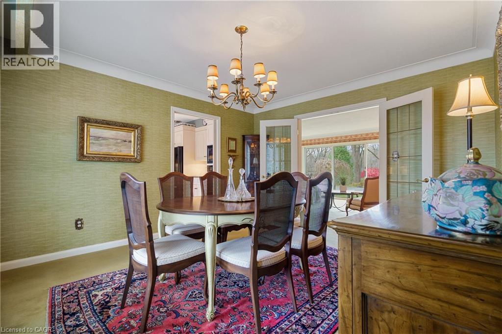 2 Walnut Grove, Dundas, Ontario L9H 3M4 - Photo 11 - 40788881