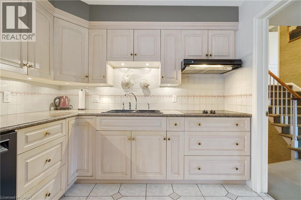 2 Walnut Grove, Dundas, Ontario L9H 3M4 - Photo 13 - 40788881