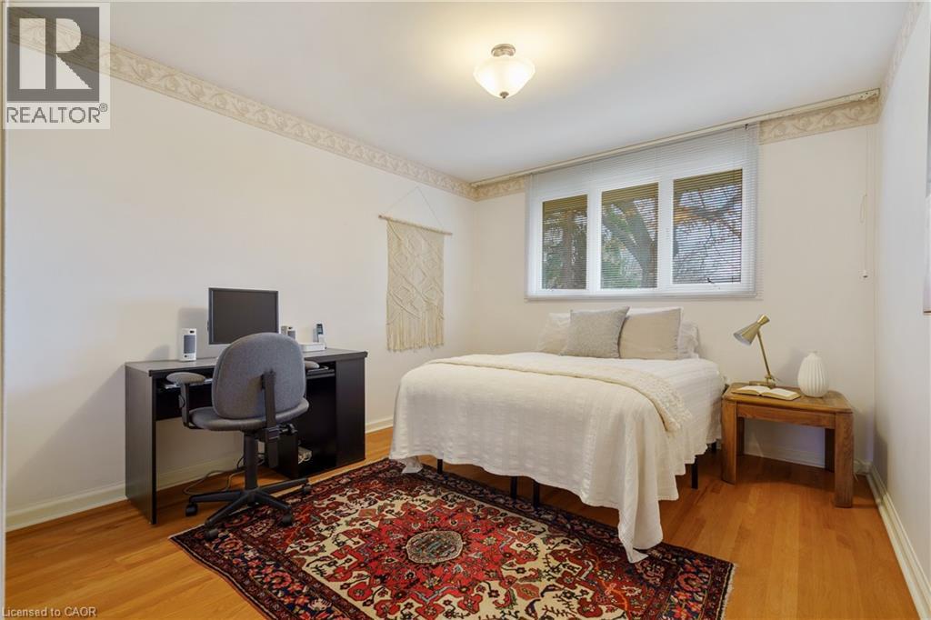 2 Walnut Grove, Dundas, Ontario L9H 3M4 - Photo 25 - 40788881