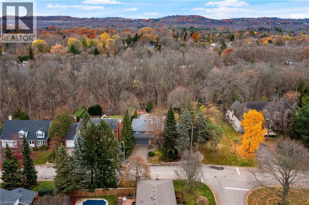 2 Walnut Grove, Dundas, Ontario L9H 3M4 - Photo 50 - 40788881