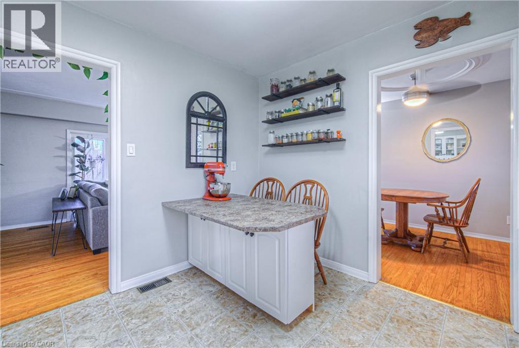 148 Strathcona Crescent, Kitchener, Ontario N2B 2W9 - Photo 20 - 40788730