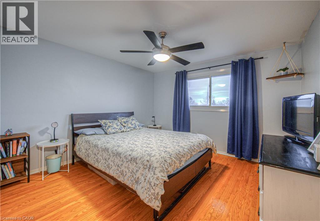 148 Strathcona Crescent, Kitchener, Ontario N2B 2W9 - Photo 24 - 40788730