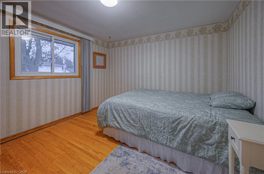 148 Strathcona Crescent, Kitchener, Ontario N2B 2W9 - Photo 26 - 40788730