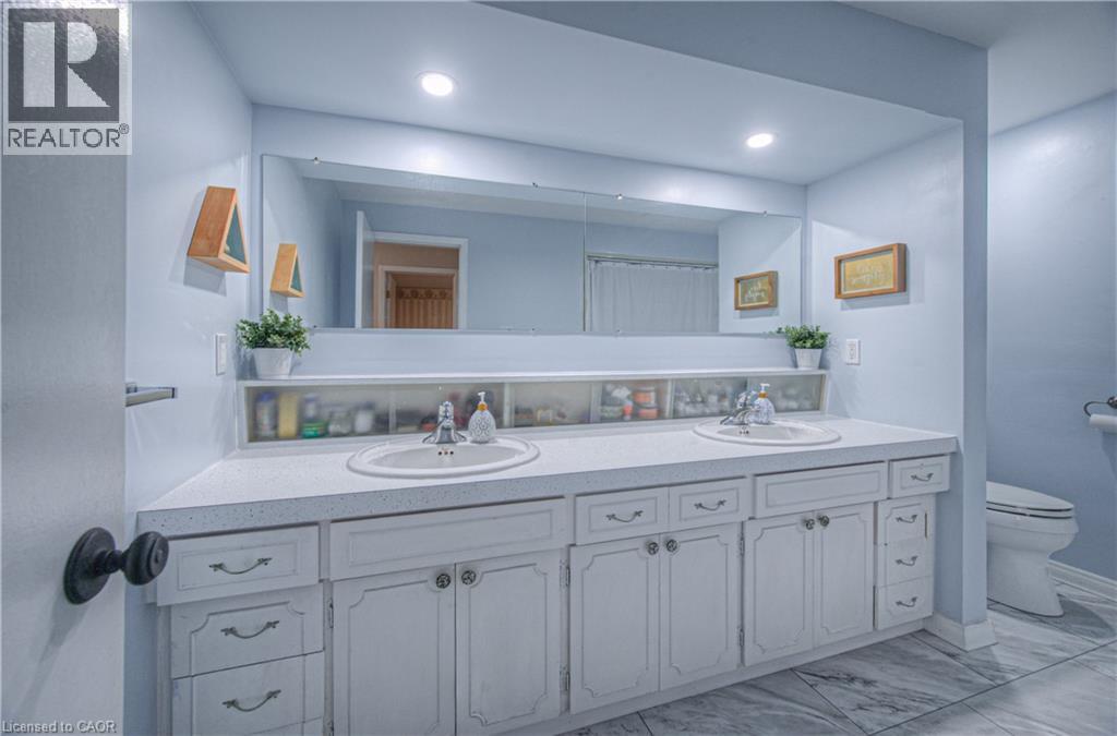 148 Strathcona Crescent, Kitchener, Ontario N2B 2W9 - Photo 27 - 40788730