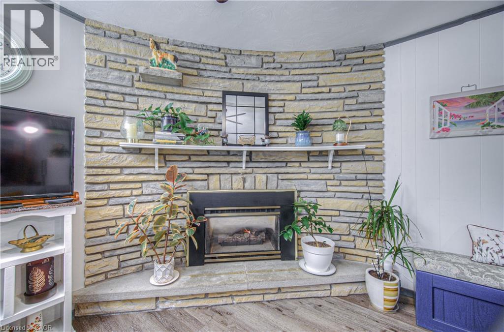 148 Strathcona Crescent, Kitchener, Ontario N2B 2W9 - Photo 32 - 40788730