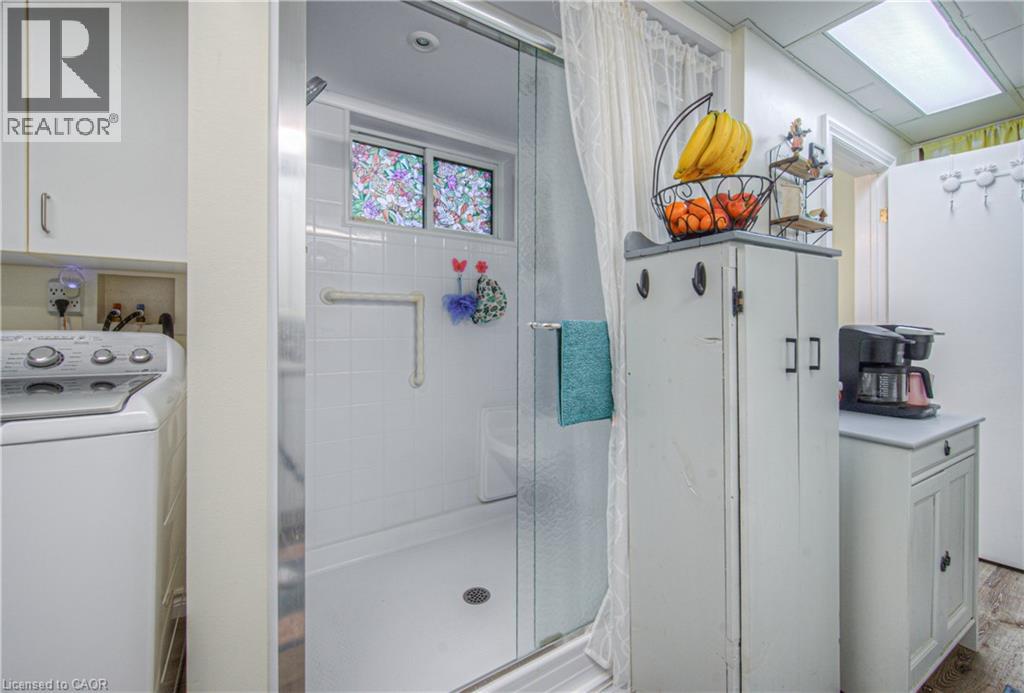 148 Strathcona Crescent, Kitchener, Ontario N2B 2W9 - Photo 37 - 40788730