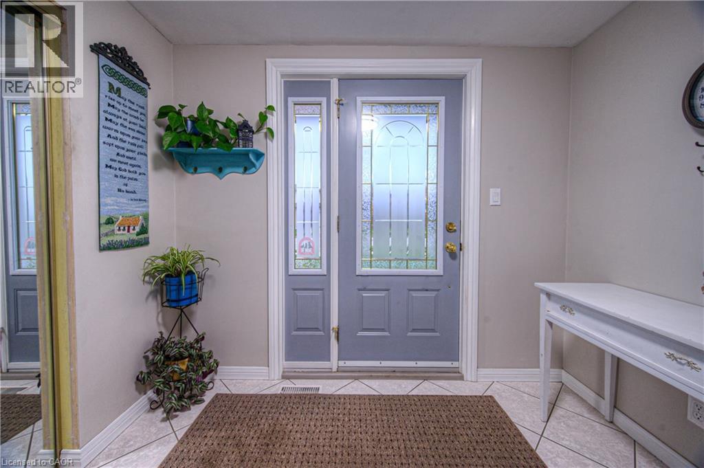 148 Strathcona Crescent, Kitchener, Ontario N2B 2W9 - Photo 5 - 40788730