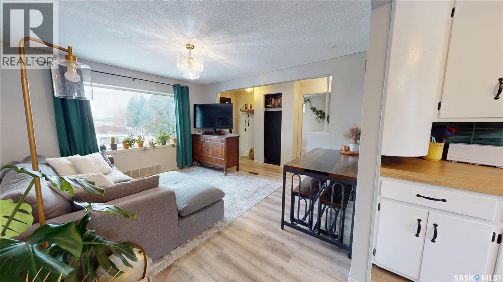 105 Railway Avenue, Wawota, Saskatchewan  S0G 5A0 - Photo 10 - SK022518