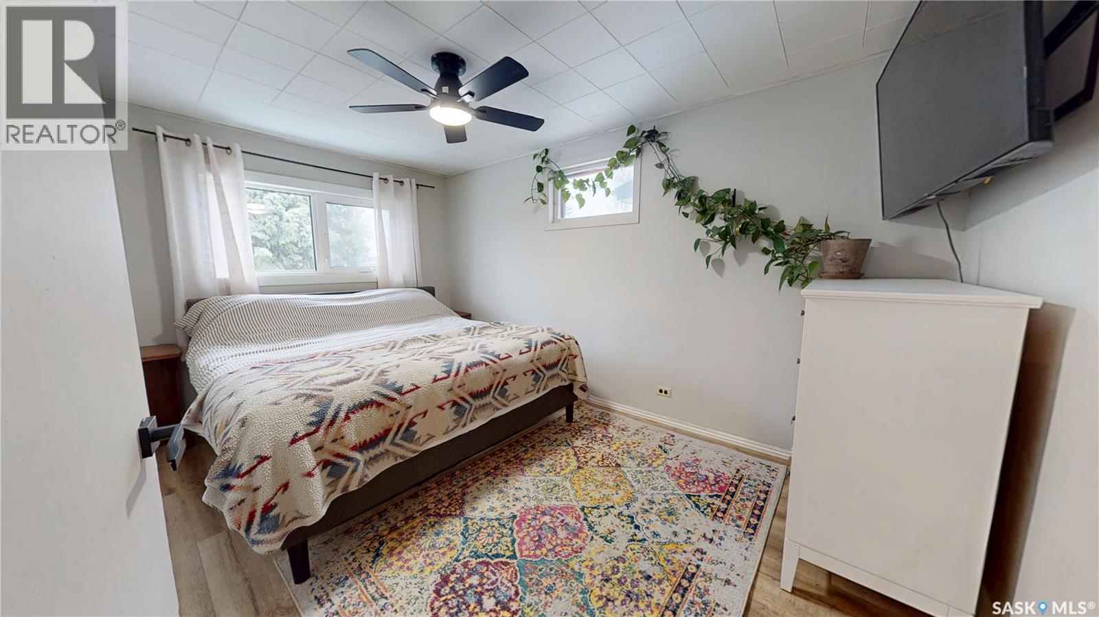 105 Railway Avenue, Wawota, Saskatchewan  S0G 5A0 - Photo 17 - SK022518