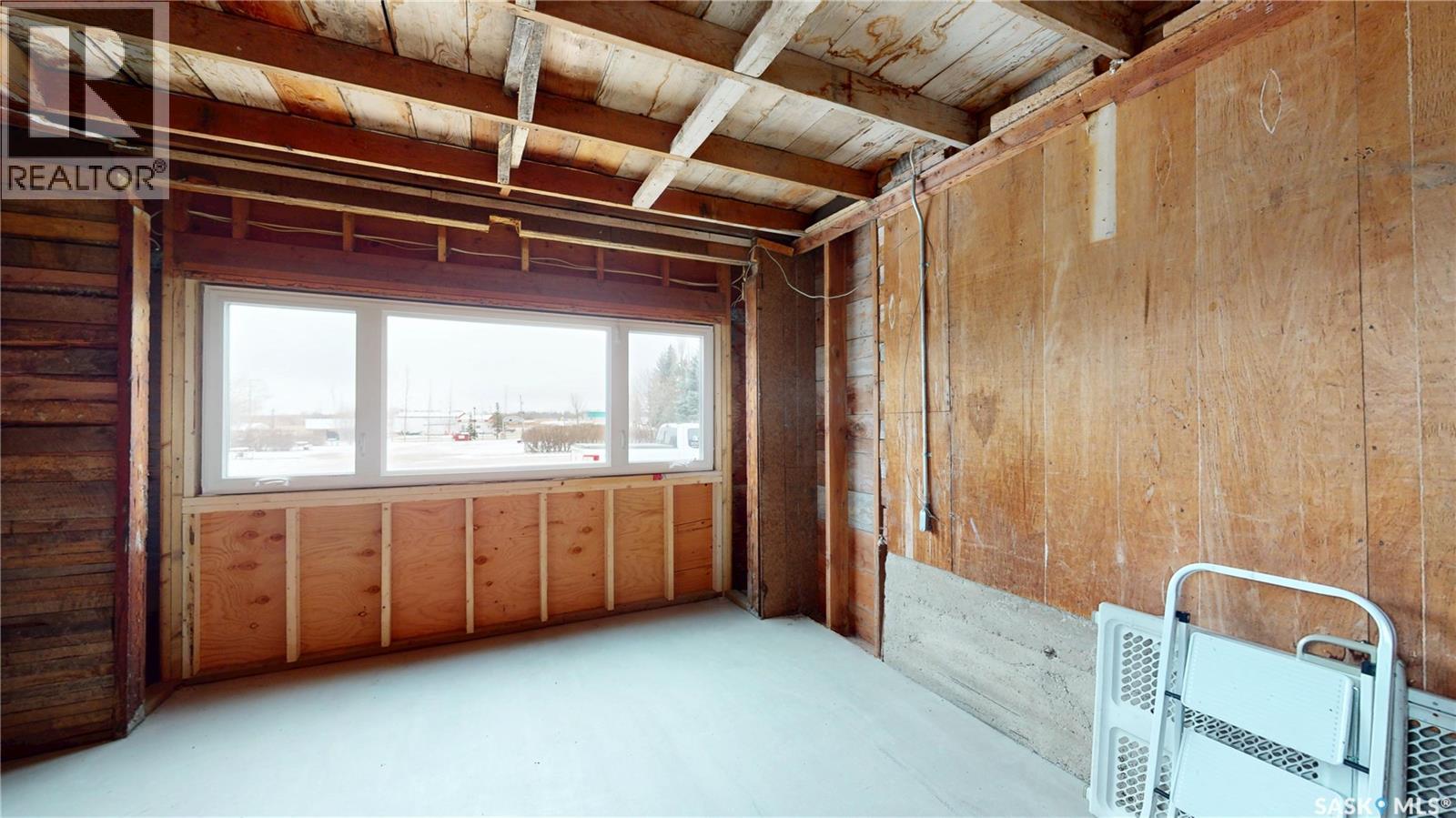 105 Railway Avenue, Wawota, Saskatchewan  S0G 5A0 - Photo 27 - SK022518