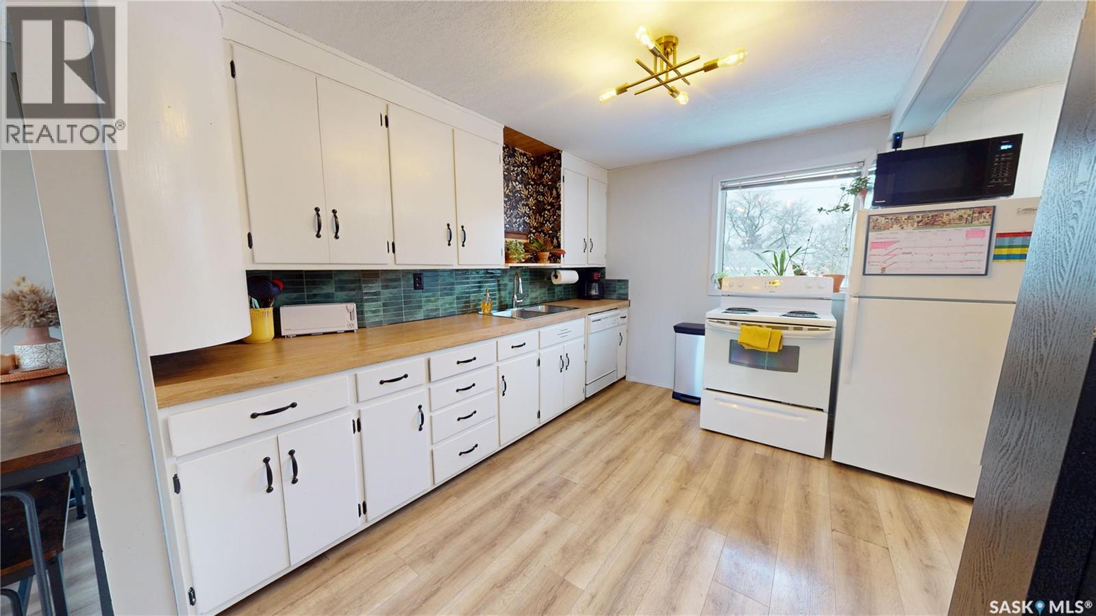 105 Railway Avenue, Wawota, Saskatchewan  S0G 5A0 - Photo 11 - SK022518