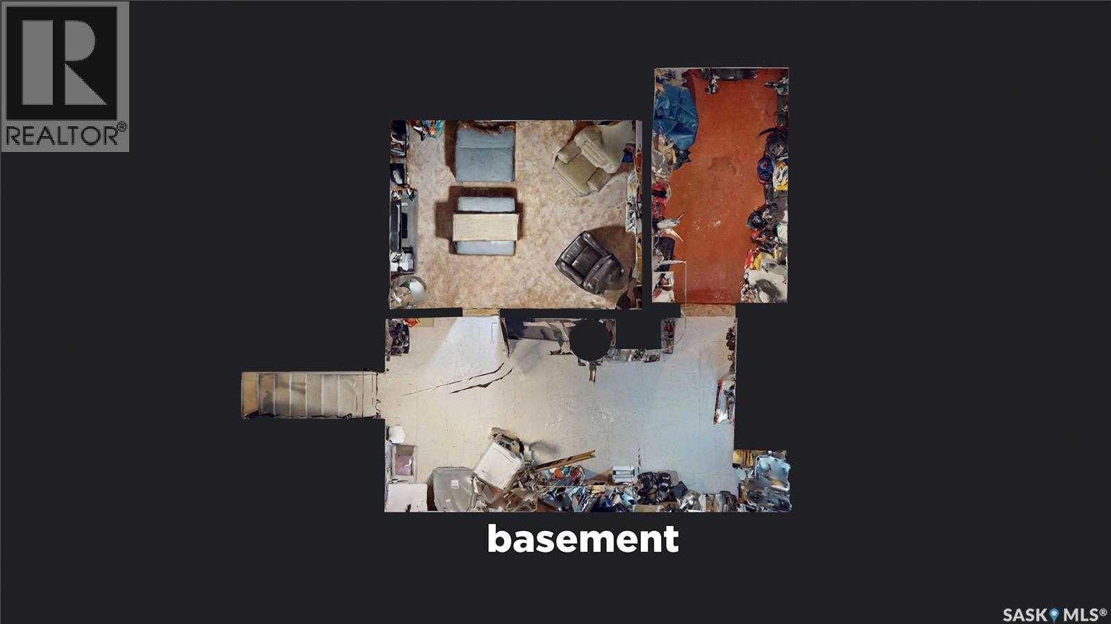 105 Railway Avenue, Wawota, Saskatchewan  S0G 5A0 - Photo 29 - SK022518