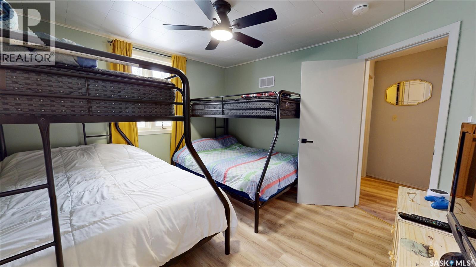 105 Railway Avenue, Wawota, Saskatchewan  S0G 5A0 - Photo 20 - SK022518