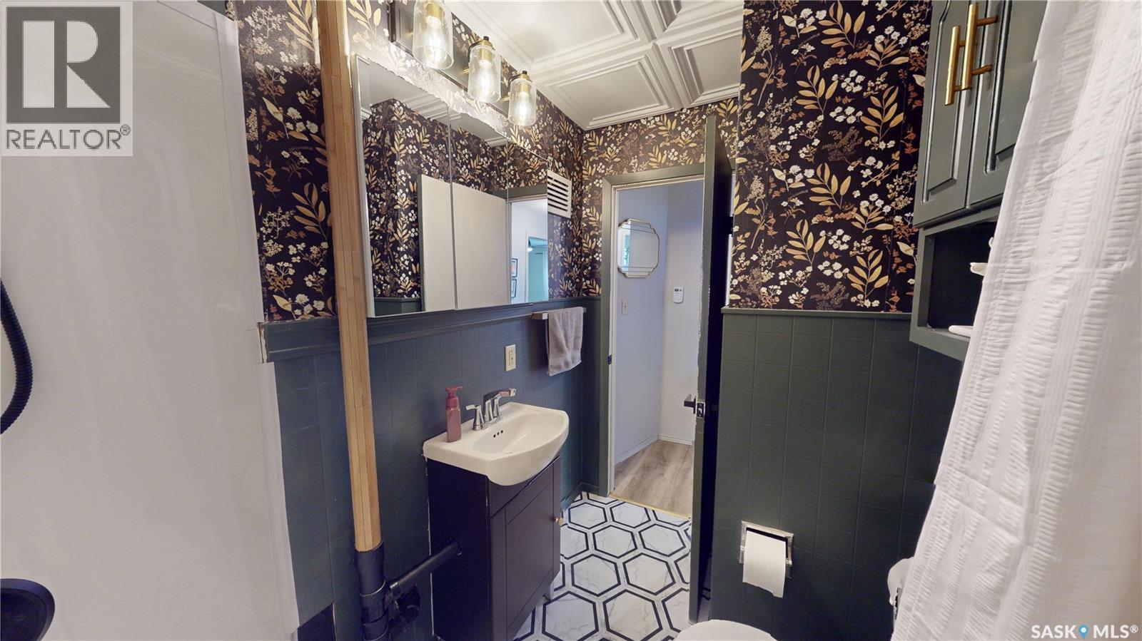 105 Railway Avenue, Wawota, Saskatchewan  S0G 5A0 - Photo 22 - SK022518