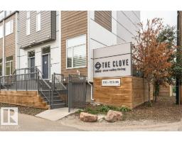 #8 9745 92 ST NW Cloverdale