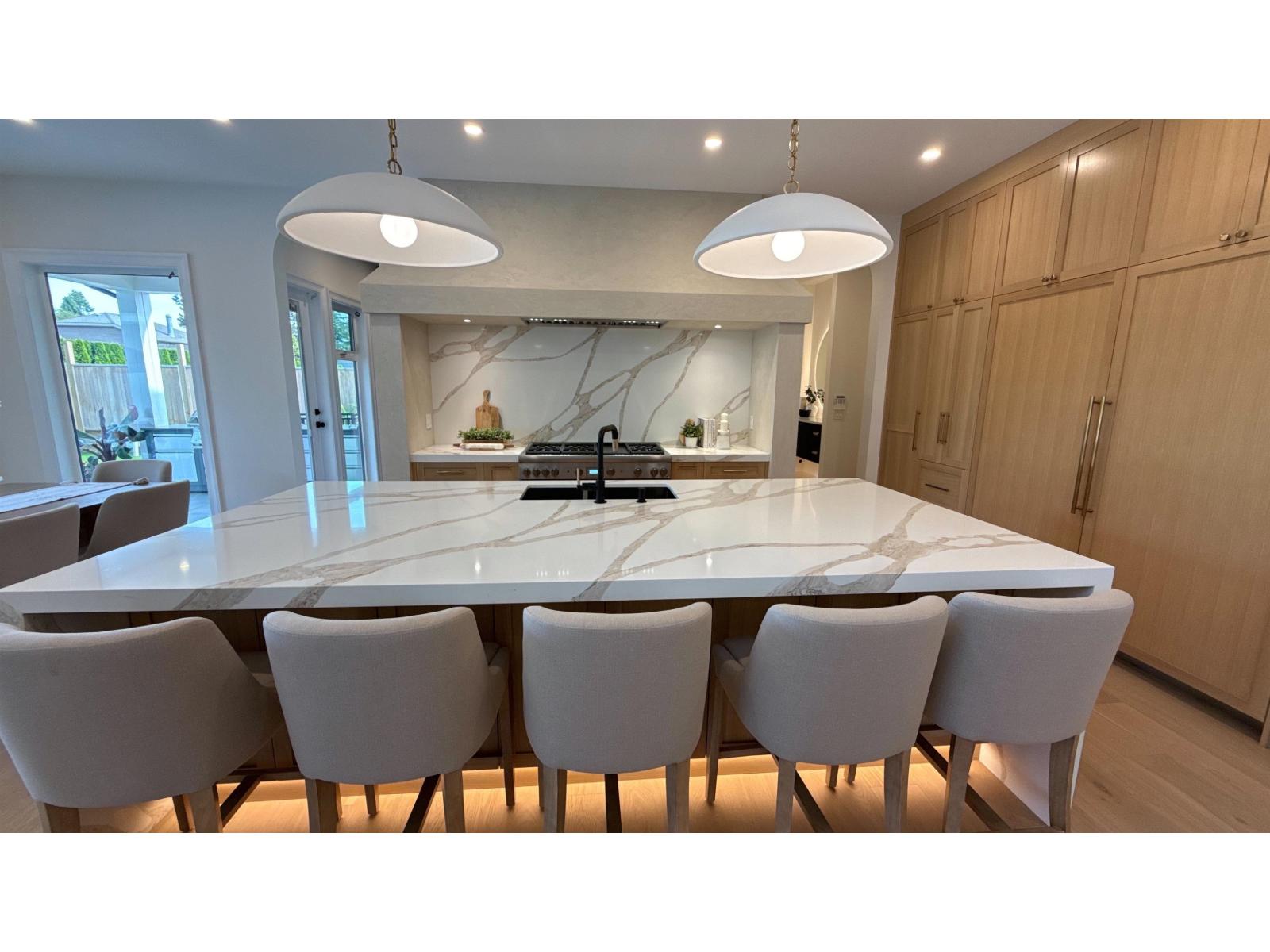 8888 Hadden Street, Langley, British Columbia  V1M 2R6 - Photo 8 - R3014794