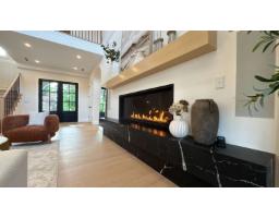 8888 HADDEN STREET, Langley, British Columbia