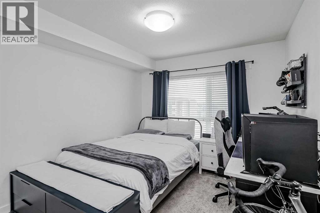 1405, 240 Skyview Ranch Road Ne, Calgary, Alberta  T3N 0P4 - Photo 22 - A2270884
