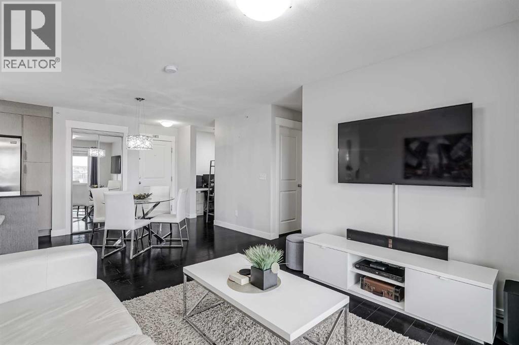 1405, 240 Skyview Ranch Road Ne, Calgary, Alberta  T3N 0P4 - Photo 3 - A2270884