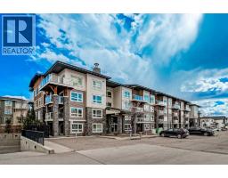 1405, 240 Skyview Ranch Road NE Skyview Ranch