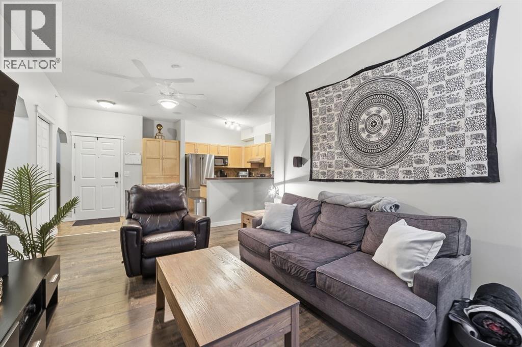 4311, 70 Panamount Drive Nw, Calgary, Alberta  T3K 5Z1 - Photo 14 - A2270422