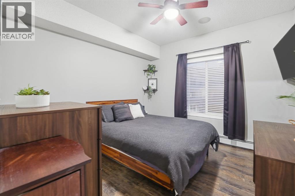 4311, 70 Panamount Drive Nw, Calgary, Alberta  T3K 5Z1 - Photo 15 - A2270422