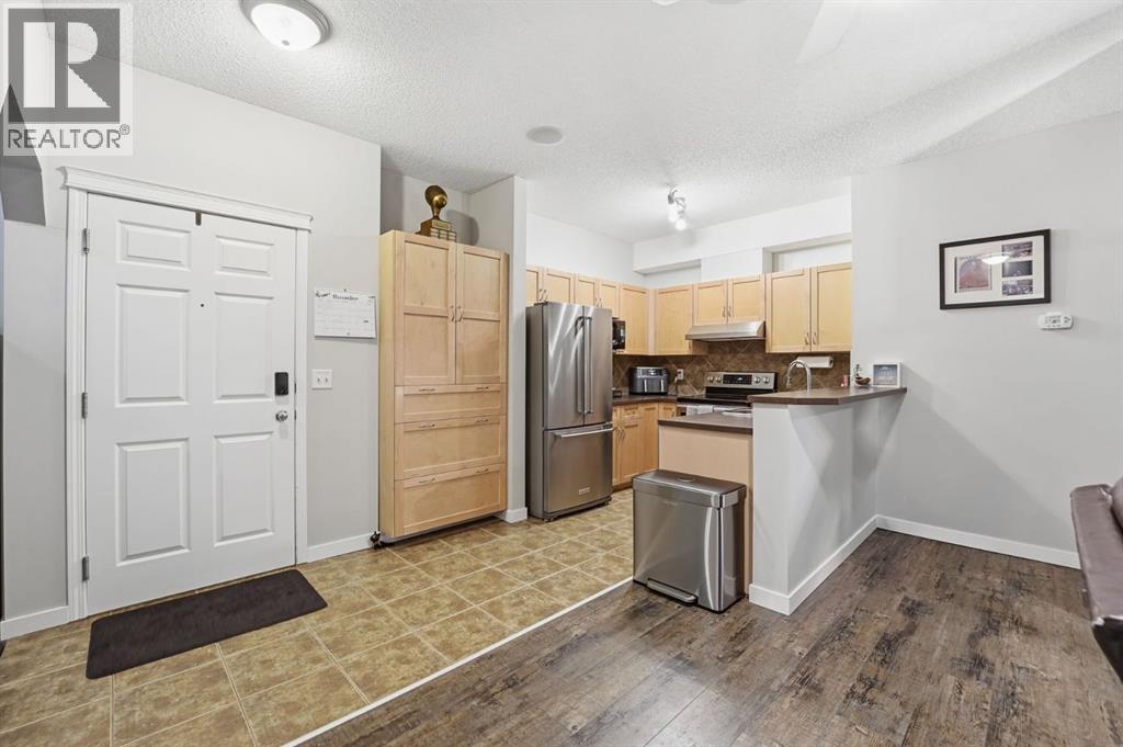 4311, 70 Panamount Drive Nw, Calgary, Alberta  T3K 5Z1 - Photo 4 - A2270422