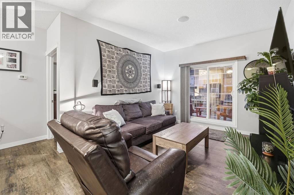 4311, 70 Panamount Drive Nw, Calgary, Alberta  T3K 5Z1 - Photo 10 - A2270422