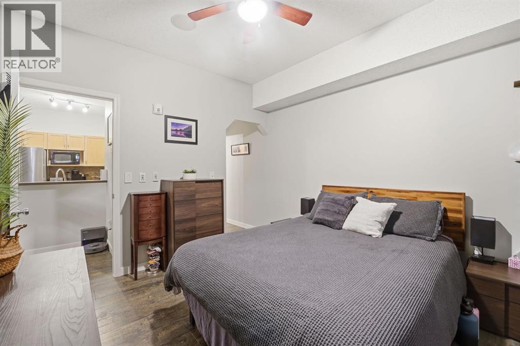 4311, 70 Panamount Drive Nw, Calgary, Alberta  T3K 5Z1 - Photo 16 - A2270422