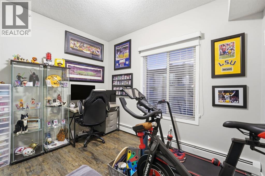 4311, 70 Panamount Drive Nw, Calgary, Alberta  T3K 5Z1 - Photo 20 - A2270422