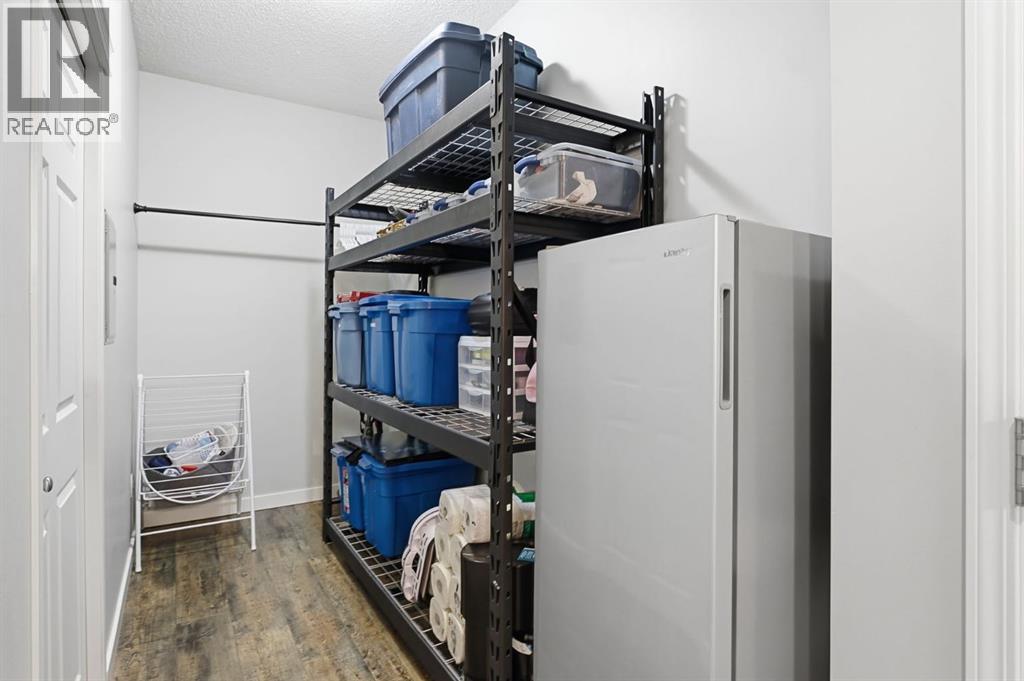 4311, 70 Panamount Drive Nw, Calgary, Alberta  T3K 5Z1 - Photo 22 - A2270422