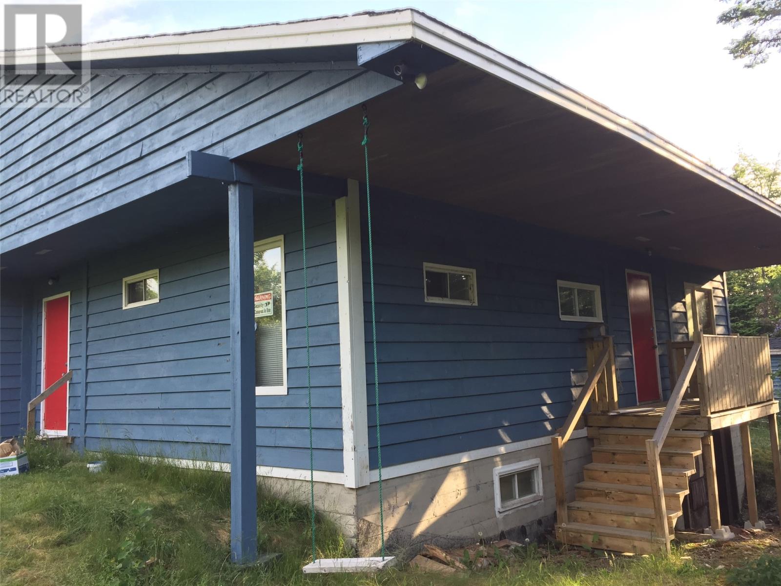 1 Trans Canada Highway, Brigus Junction, Newfoundland & Labrador  A0A 2R0 - Photo 6 - 1292705