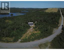 1 Trans Canada Highway, Brigus Junction, Newfoundland & Labrador