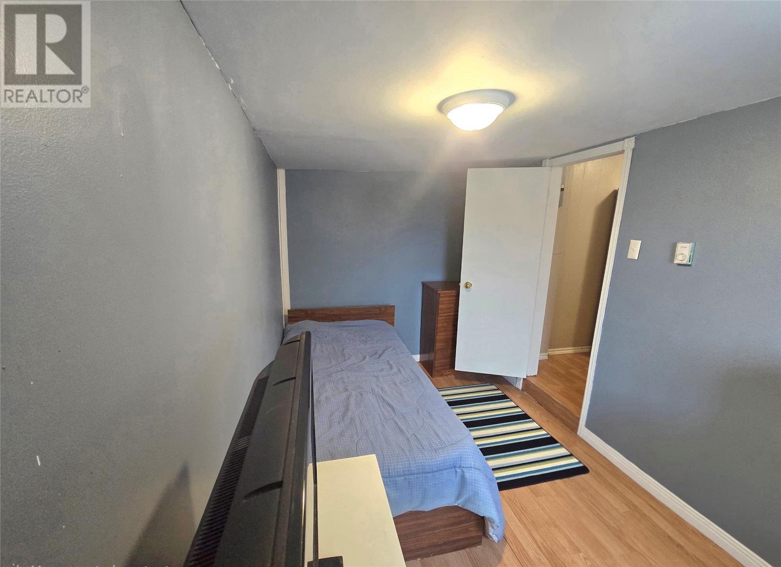 25 Walsh Avenue, Wabush, Newfoundland & Labrador  A0R 1B0 - Photo 13 - 1292697