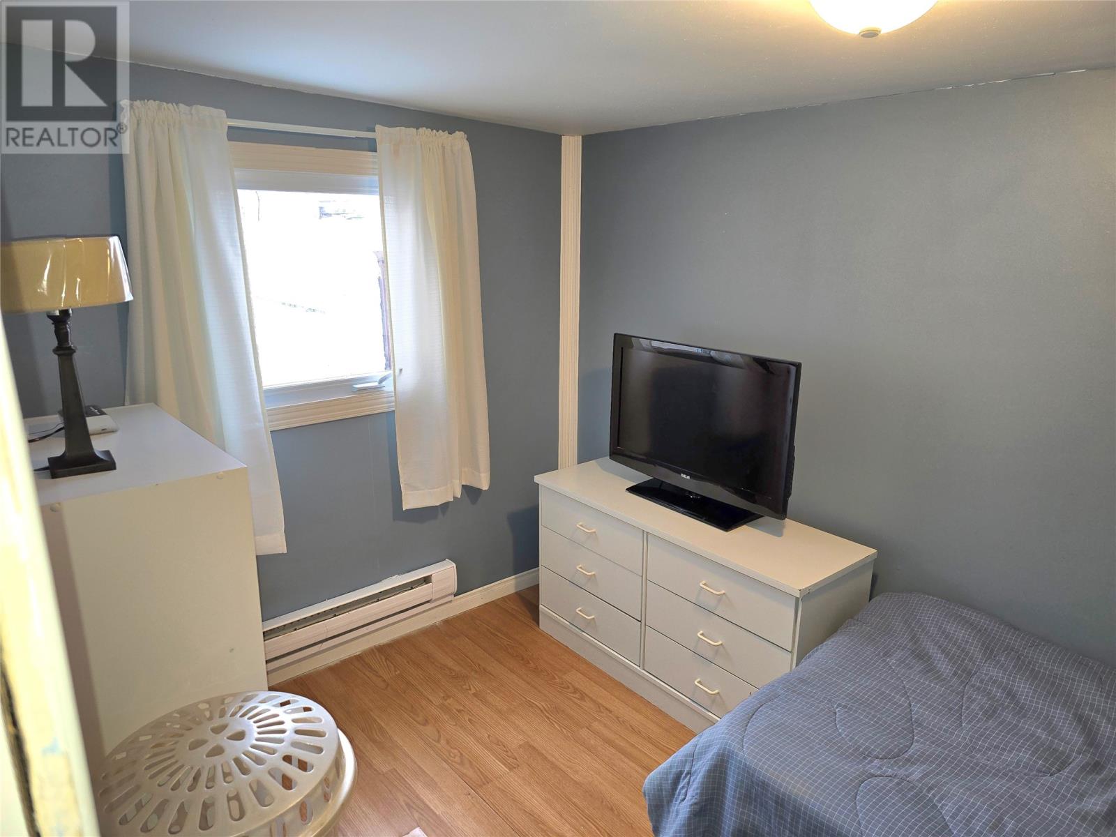 25 Walsh Avenue, Wabush, Newfoundland & Labrador  A0R 1B0 - Photo 14 - 1292697