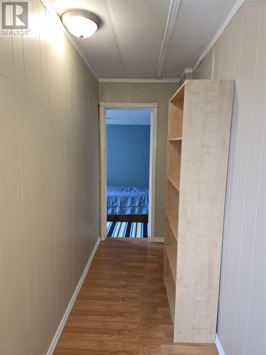 25 Walsh Avenue, Wabush, Newfoundland & Labrador  A0R 1B0 - Photo 15 - 1292697