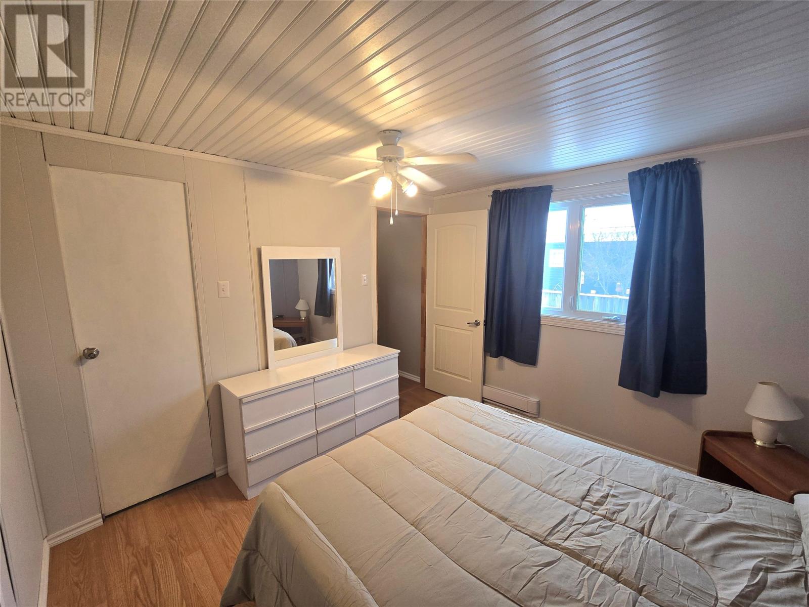 25 Walsh Avenue, Wabush, Newfoundland & Labrador  A0R 1B0 - Photo 19 - 1292697