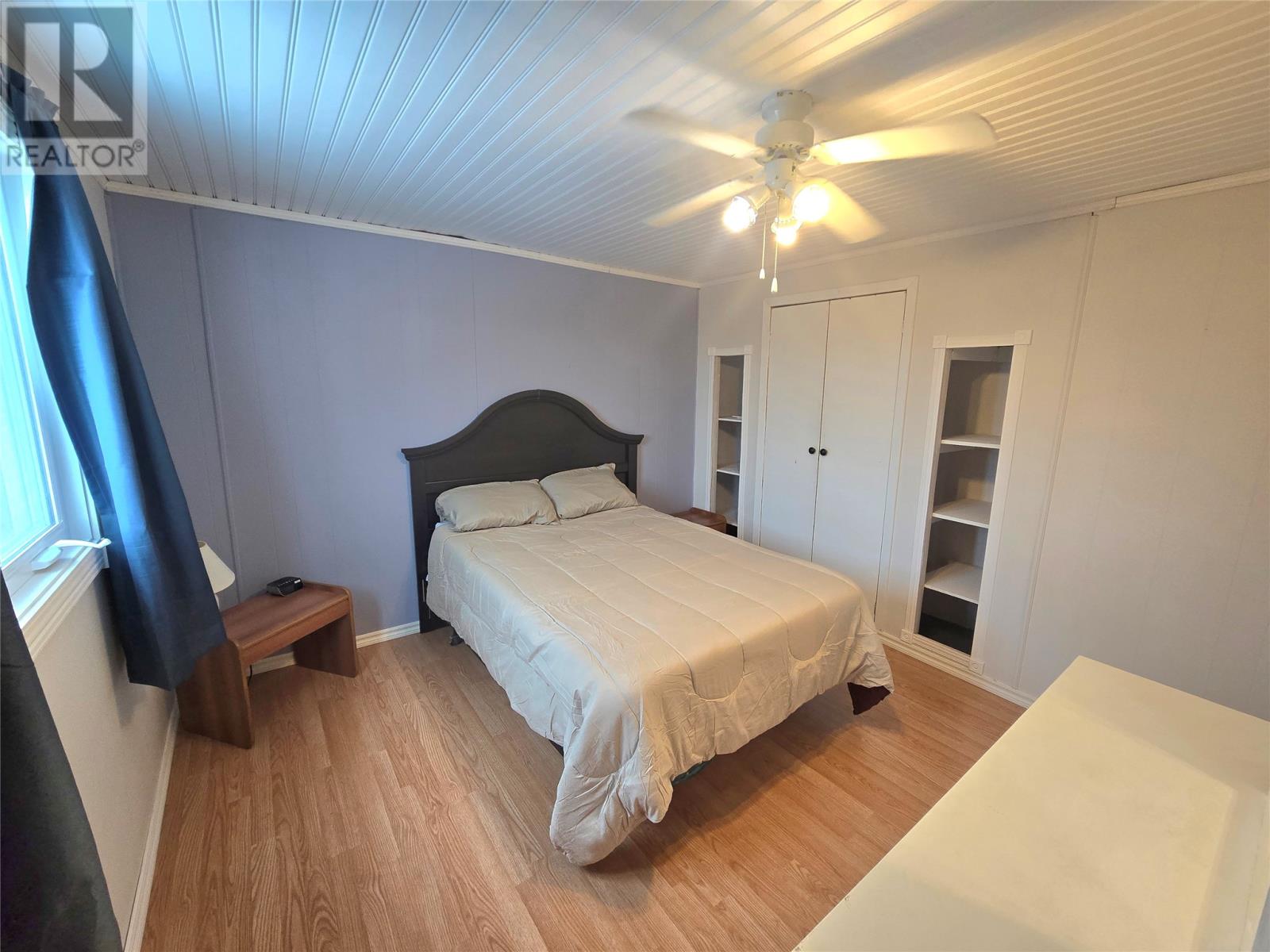 25 Walsh Avenue, Wabush, Newfoundland & Labrador  A0R 1B0 - Photo 20 - 1292697