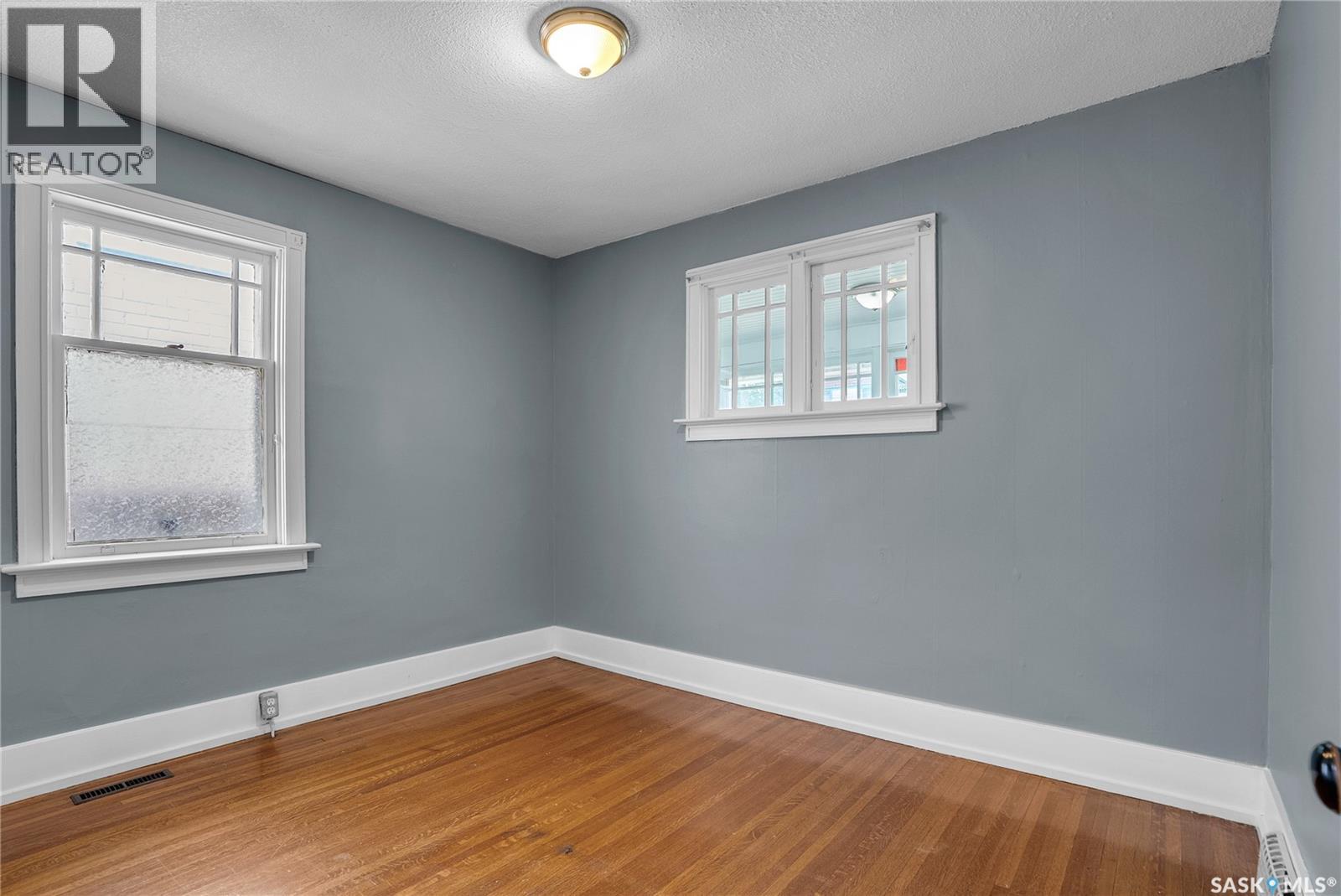 107 28th Street W, Saskatoon, Saskatchewan  S7L 0K1 - Photo 14 - SK024242