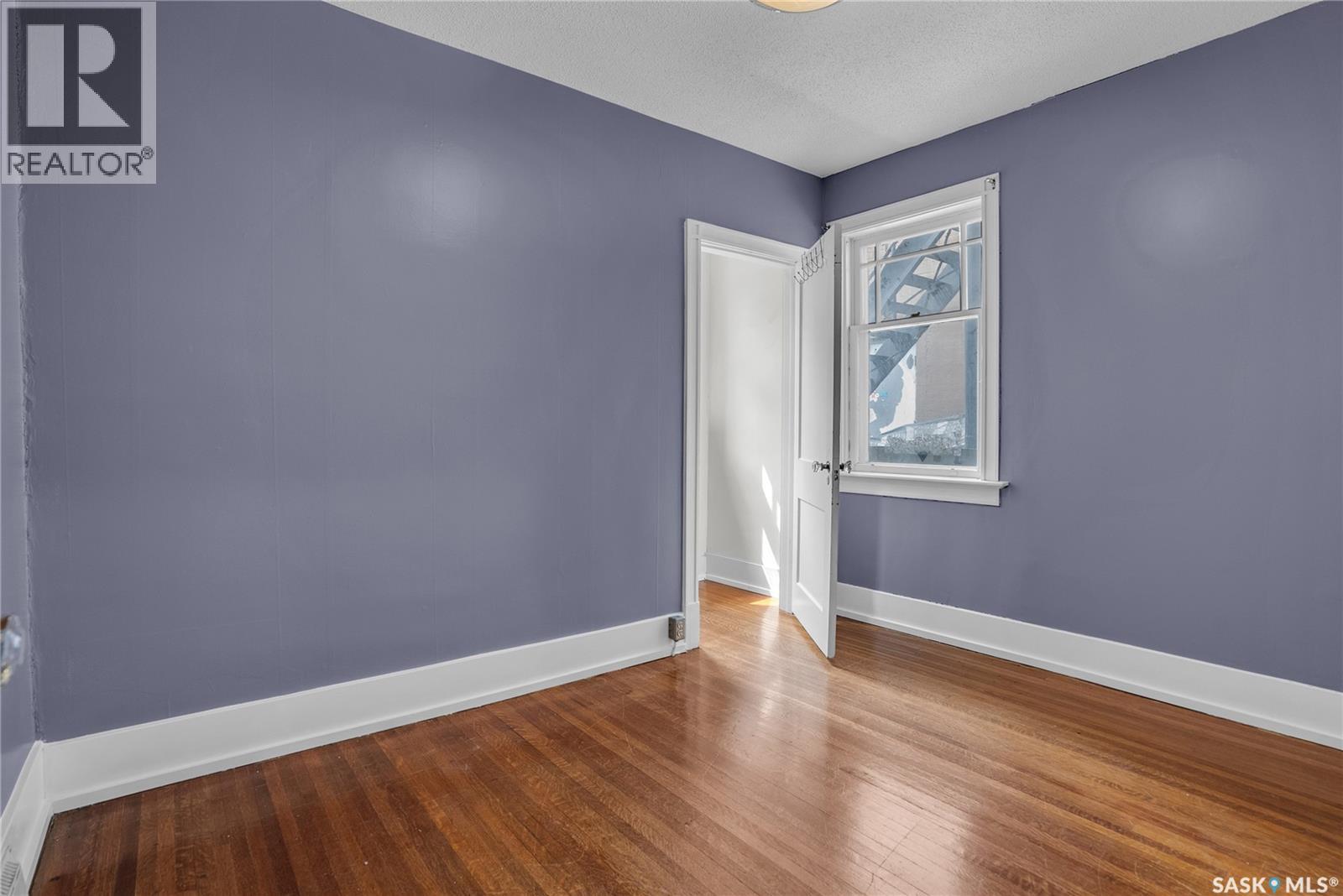 107 28th Street W, Saskatoon, Saskatchewan  S7L 0K1 - Photo 18 - SK024242